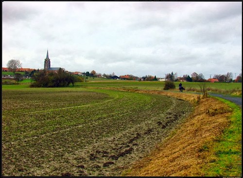 france paysage église château nord bâtiments nordpasdecalaispicardie
