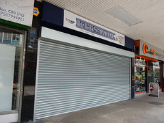 Picture of Kits4All (CLOSED), 16 St George's Walk