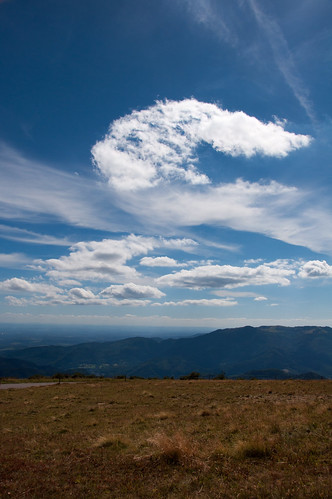 panorama clouds landscape nikon nuvole francia montagna pianura d90 grandballon alsazia nikond90 vosgi albitai