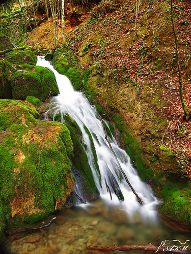 de agua y waterfalls león cascada villabascones merindades todoslosderechosreservados bezanaburgoscastilla alfer520