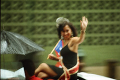 Puerto Rico Parade Philadelphia 1993 013