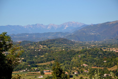 italien summer italy alps italia estate sommer august hills agosto alpen alpi colline asolo veneto hügel nikond3100 alpivicentine