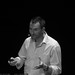 Hal Harvey: Fear and hope   TEDxSanDiego 2013