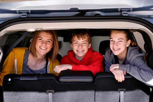 Incredible_Malaysia:_planning_the_best_car_trip_with_your_kids!-2