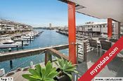 311/17 Hickson Road, Dawes Point NSW