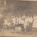 Klar Family on June 21, 1917