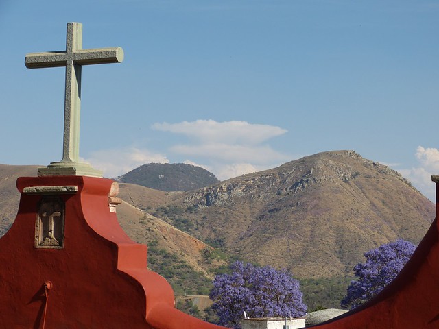 Valenciana, Guanajuato