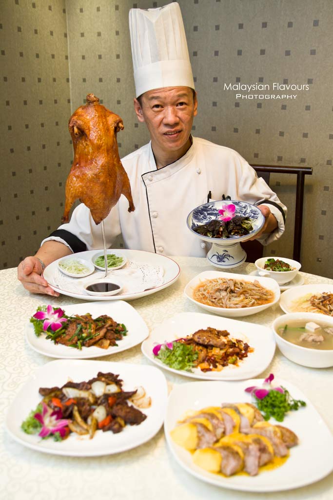 beijing-roasted-duck-si-chuan-dou-hua-restaurant-parkroyal-kuala-lumpur-hotel