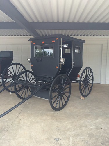 ranch horses mill museum store carriage coal coalmine lorettalynn grissmill
