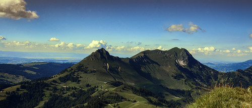 alps switzerland suisse