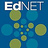 EdNET Community's buddy icon