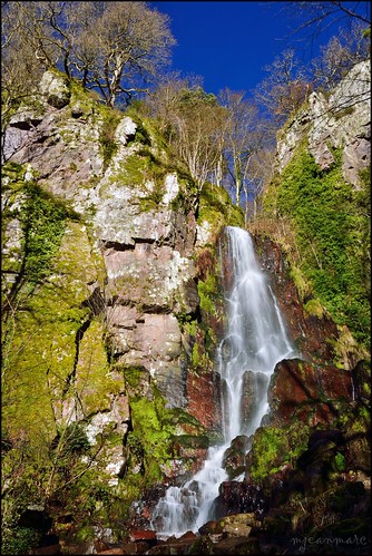 landscape nikon waterfalls paysage cascade vosges eauxvives eaux d7100 afsdx1685edvr