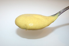 mustard

mostarda

de Dijon