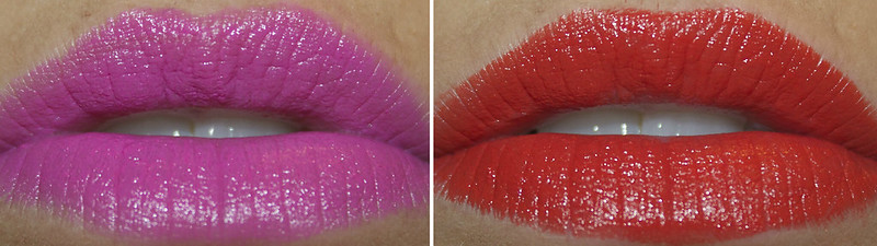 illamasqua glamore lipsticks