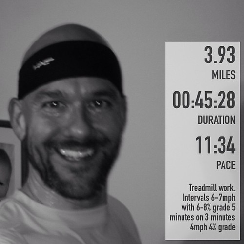 training marathon running treadmill intervals uploaded:by=flickstagram fitsnap instagram:photo=69366313286581359214659118