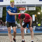2013 Mattoni Karlovy Vary Half Marathon 055