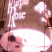 Michigan Theatre Purple Rose