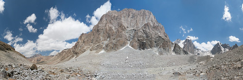 trip mountains trekking tour climbing alpine mountaineering tajikistan denis fann 2013 gissar марины sughdprovince buzgovat rohib tsvetaevoj бузговат рохиб цветаевой