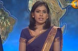 13543262363 1d4ca14f75 o Sri lanka Tamil News 31 03 2014 Shakthi TV
