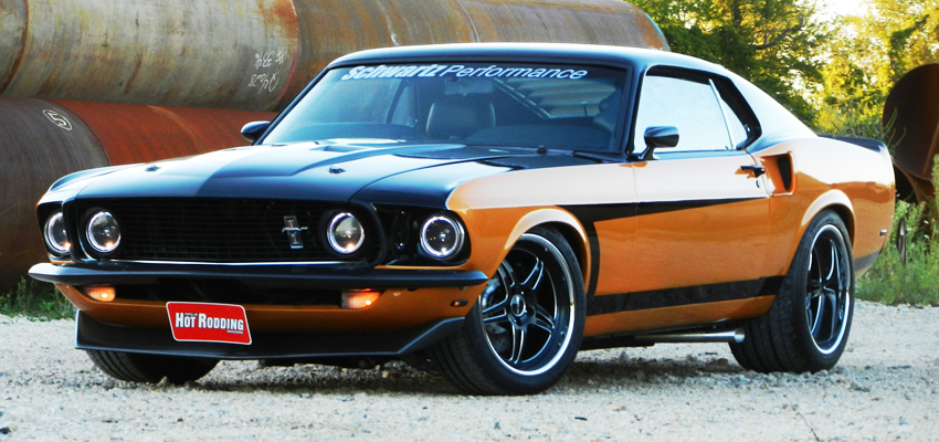 64-73_Mustang_Header