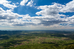 Vipava valley