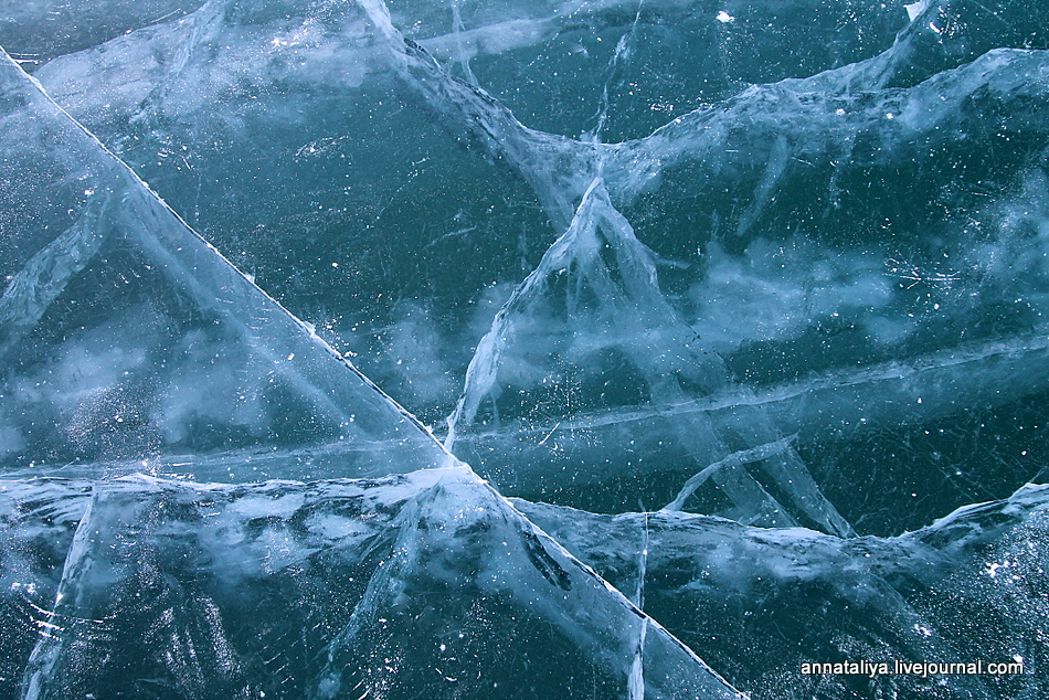 Синий лёд Байкала IMG_4320-001
