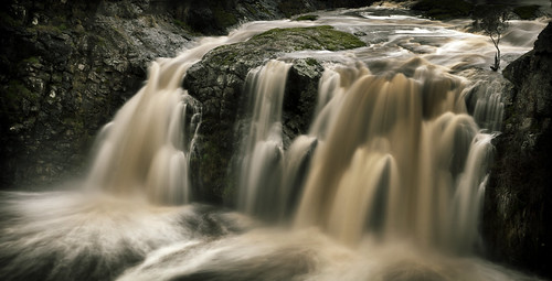 fall water river waterfall australia victoria vic langley campaspe barfoldgorge turpinsfalls barfoldvictoria 155shillidaysroad