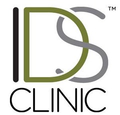 IDS Clinic