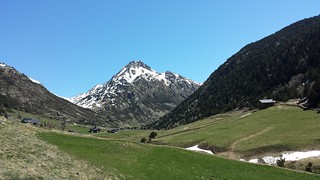 VALL D'INCLES 000