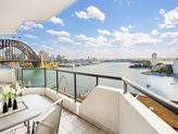 83/48 Alfred Street South, Milsons Point NSW
