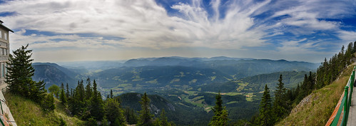panorama mountain nature landscape österreich view niederösterreich aut hirschwanganderrax