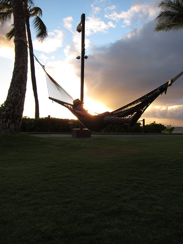 landscape photography hawaii hqupload