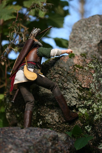 6thscale - Lets see your best outdoor photos! (continuously updated) - Page 3 10461196923_9bd10e544d_z