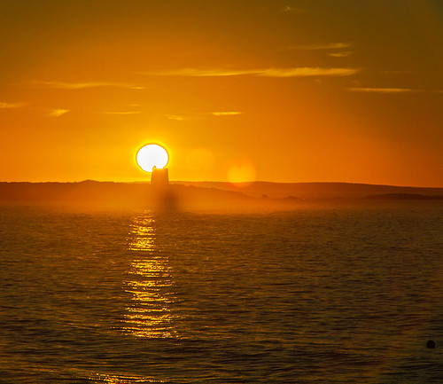 sea sun mer sol sunrise canon dawn mar amanecer ibiza 7d eivissa sonnenaufgang solei baleares