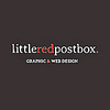 Amy Forbes - @Little Red Postbox - Flickr