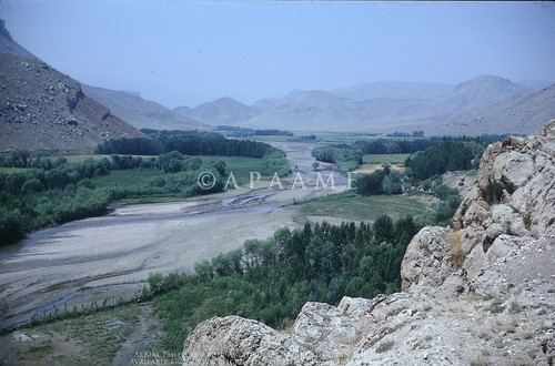archaeology ancienthistory iran middleeast ground scannedfromslide geotaggedbasedonsite
