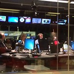 Radio 5 Live On The Money show 2013