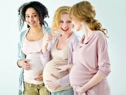 Abonament consultatii medicale la domiciliu sarcina