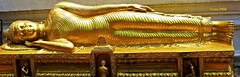 Wat Doi Suthep, วัดดอยสุเทพ