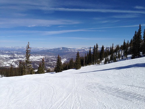 usa ski america colorado skiresort snowboard snowmass 美國 滑板 滑雪 elkcamp uploaded:by=flickrmobile flickriosapp:filter=nofilter