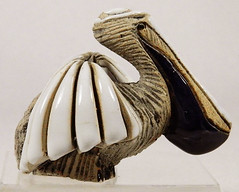 066 Pelican