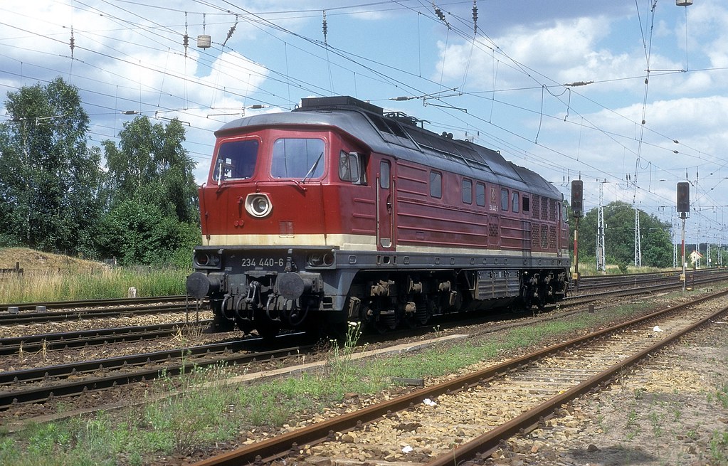 BR 234 440 (Foto von Werner & Hansjörg Brutzer)