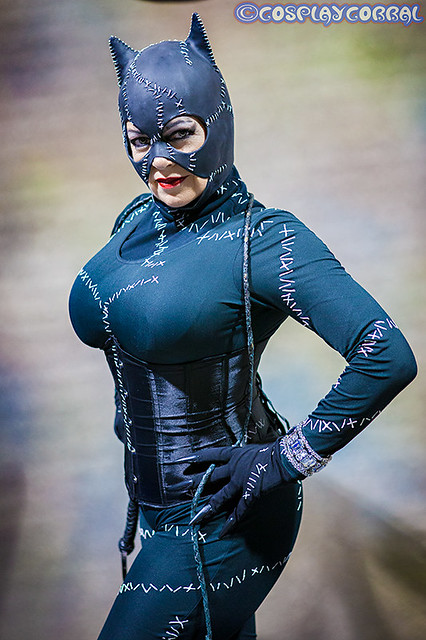 Catwoman4217