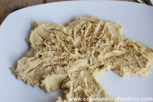 Hummus www.cocinandoentreolivos (8)