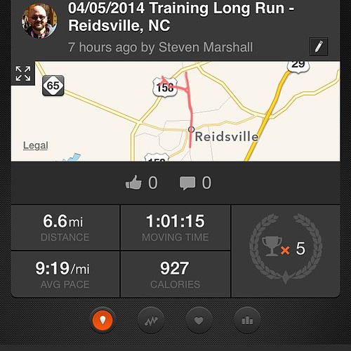 training marathon running run uploaded:by=flickstagram instagram:photo=69224556002701300514659118