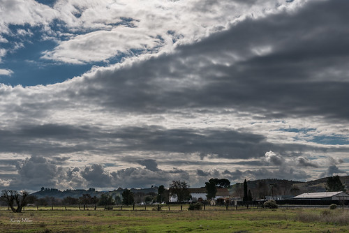 california nature clouds landscape nikon unitedstates farm sanmiguel d800 2470mm kirbymiller