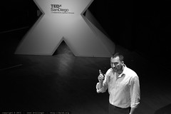 TEDxSanDiego 2013 