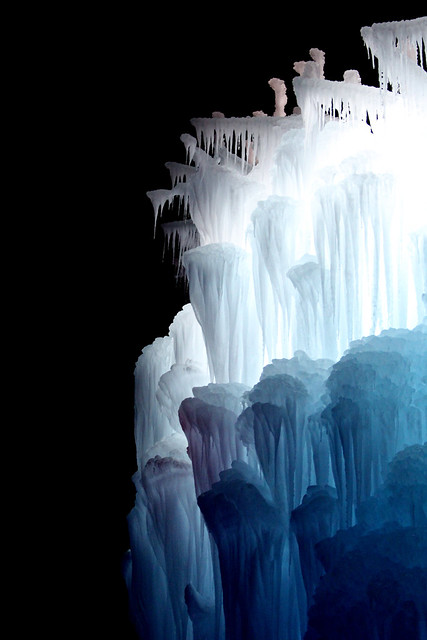 Midway-Ice-Castles (4)