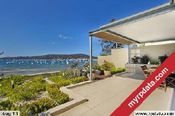 5/2085 Pittwater Road, Church Point NSW