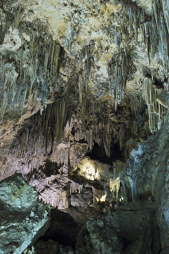 color colores costadelsol turismo malaga nerja cueva cuevadenerja prehistoria estalagmitas neolitico pleistoceno holoceno estalagcitas